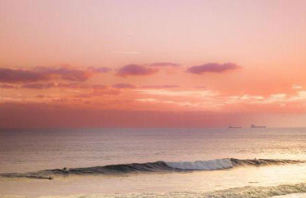 Go PT - Private challet with swimming pool and garden - Foto 54