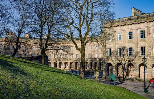 The Crows Nest - Foto 35