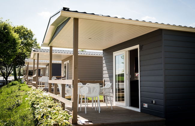 Europarcs Gulperberg - Photo 7