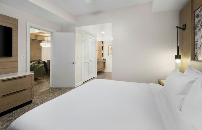 Marriott's Royal Palms 2BR Apartment with Resort Access - Foto 13