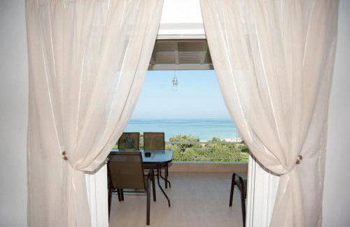 Nicopolis Villa1 - Foto 6