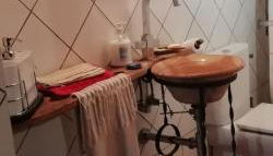 apartamento Rejola - Foto 3