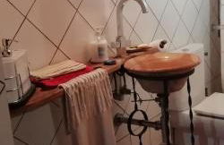 apartamento Rejola - Foto 3