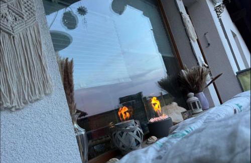 Gemütliche 3 Zimmerwohnung - Foto 12