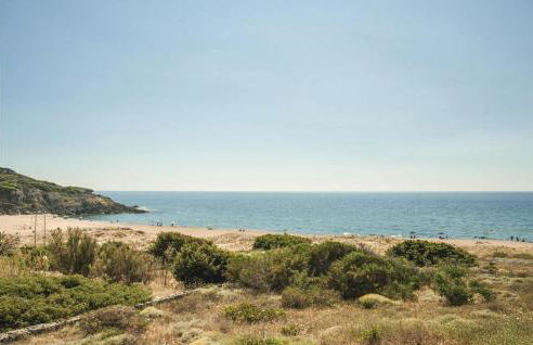 Casa Bouganville - Foto 16