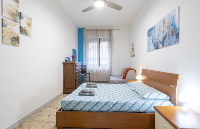 Fra Cristoforo Studio Apartment - Foto 9