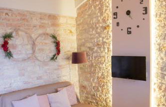 Μικρό σαλέ. - Foto 22