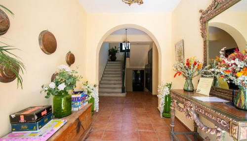 Puerta del Agua - Foto 4