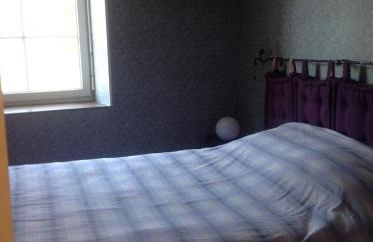 Gite Auvraysien 10p - Foto 13