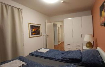 Stilvolles Haus - Foto 11