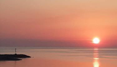 La Casa di Zorbas - Foto 5