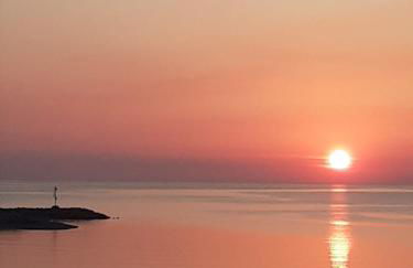 La Casa di Zorbas - Foto 5