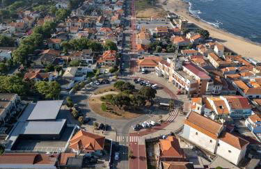 Aguda Beach Porto, Slow Travel Houses - Foto 6