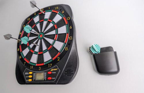 Casa Little Beach House - Photo 4