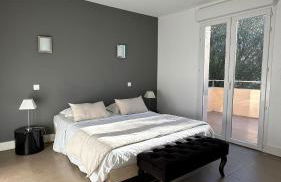 ALTO DI PINARELLO - Foto 35