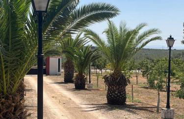 Los Nogales Casa Rural - Foto 22