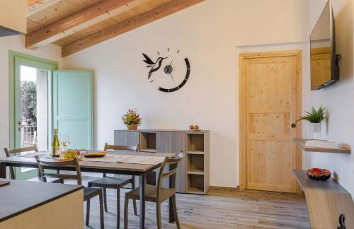 Italian Experience-Villa Zena - Foto 29