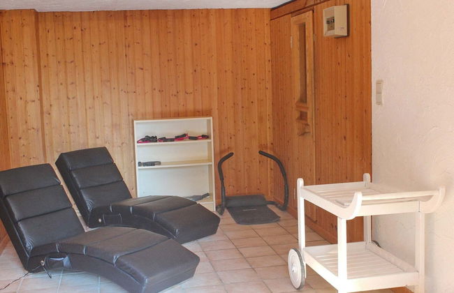 House in Somme-leuze Near Ardennes Hills - Foto 8