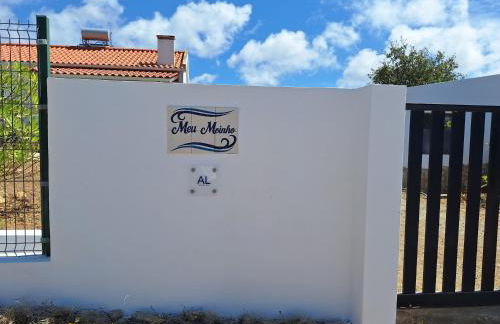 Meu Moinho - Foto 29