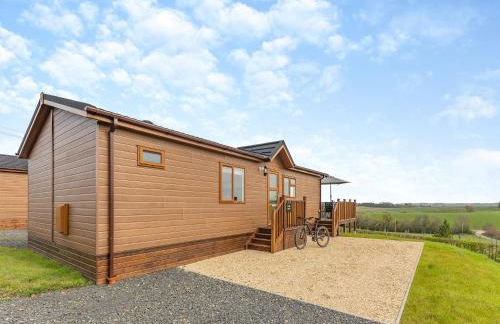 Park View - Uk46898 - Photo 1