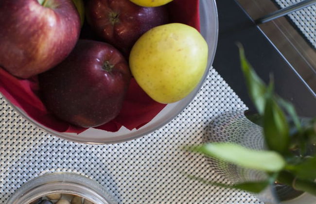 Coral Suites & Spa - Foto 70