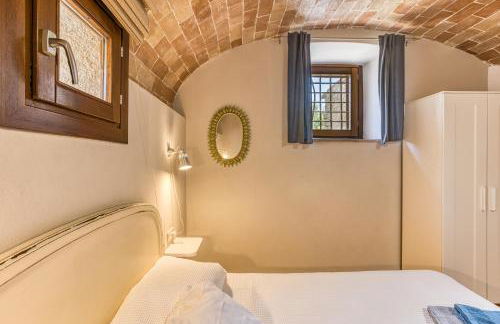 Mas la Ginesta - Foto 55