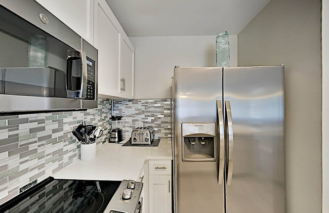 Maravilla by Southern Vacation Rentals - Photo 97