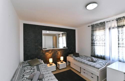 Apartman SÙŠANJ - Foto 28