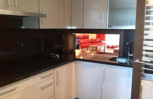 Bahia de la plata Estepona - Photo 10