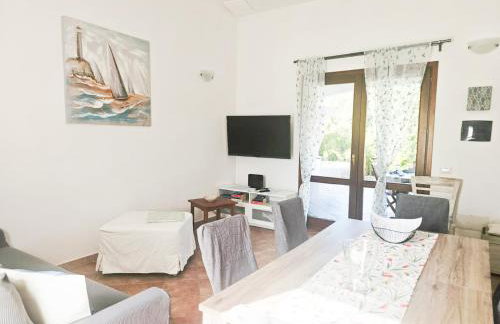 Villa Angedras - Foto 18