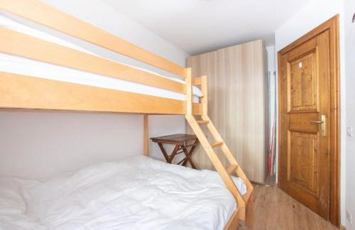 Ruoibes 17 - Foto 15