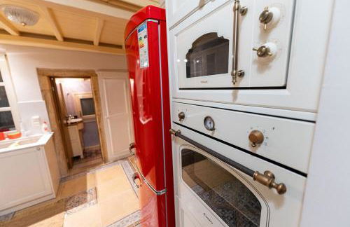 Irene's Mansion - Foto 26