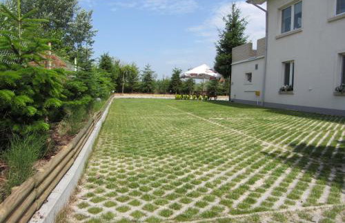 Pokój Vivat - Foto 13