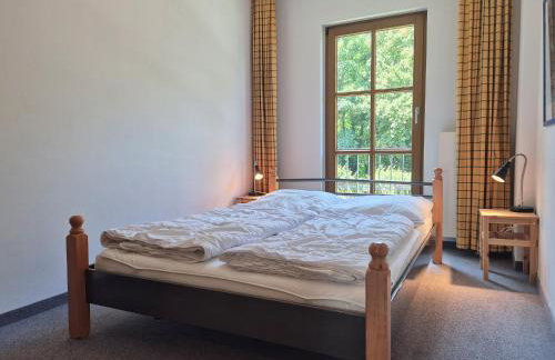 Ferienwohnung Sonnenwiese - Foto 7