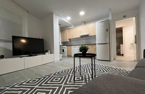 Apartamento Villamediana Suite - Foto 3