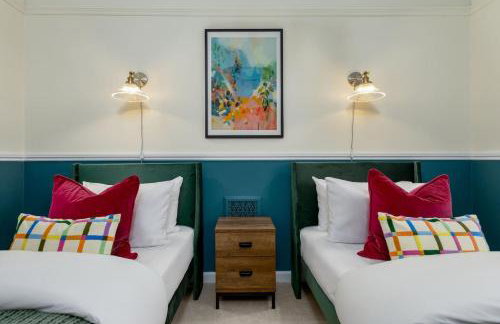 Charming and Cosy Getaway - Foto 3