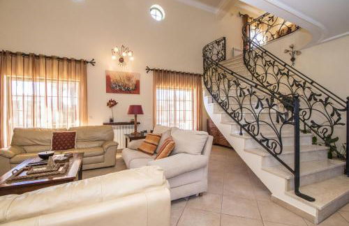 Quinta das Yuccas - Foto 40