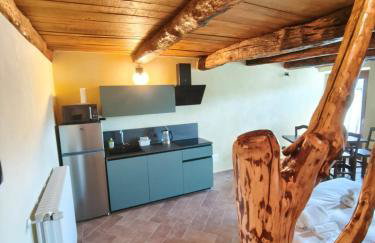 Duno Country Cottage - Photo 4