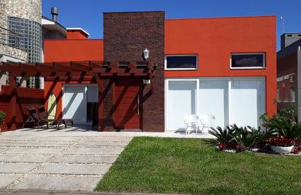 Casa térrea no condomínio Atlântico Villas Club! - Foto 14