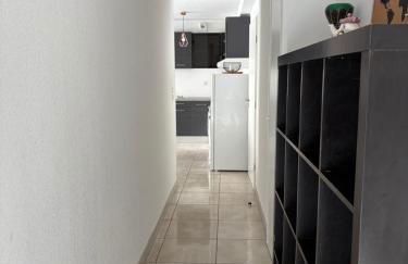 Appart familial à 800 m de la plage ! - Photo 21