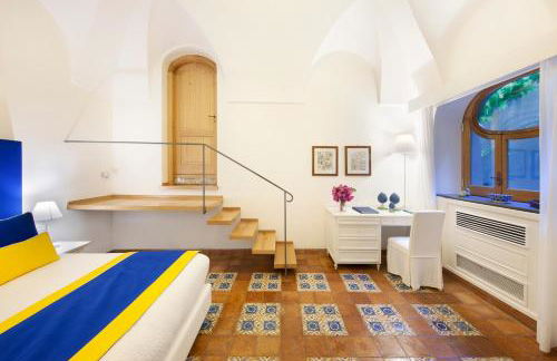 Casa Mercè Positano - Photo 29