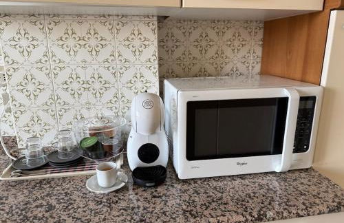 L' Atelier sui Tetti - Foto 23