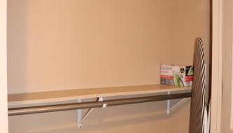 The Transient Stay - Foto 5