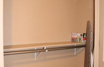 The Transient Stay - Foto 5