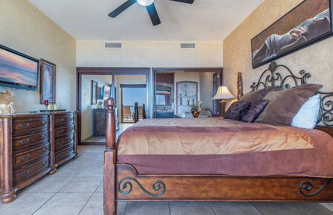 Sonoran Sky IV - Foto 46