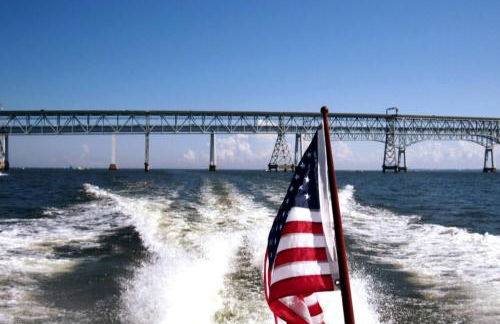 ❤️Charming Coastal/Country Home w/3 Acres & Sauna!❤️ - Foto 7