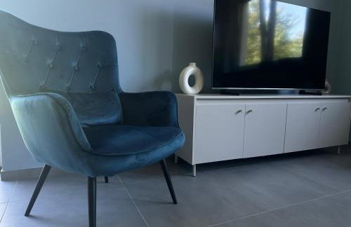 Willa Daisy - Foto 10