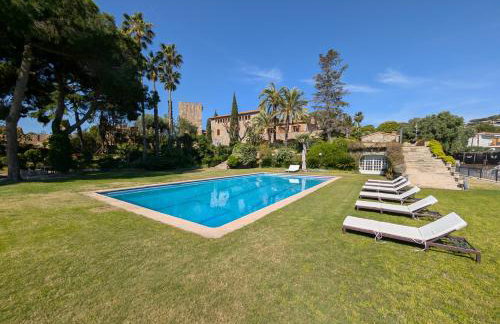 Castillo Meng - Foto 62