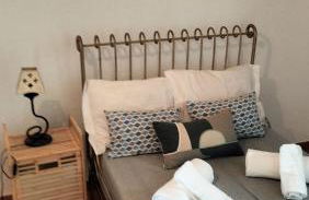 Casa Dominó - Foto 16