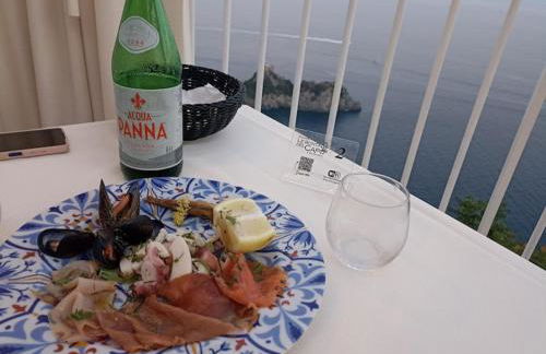 Solecore Amalficoast - Photo 36